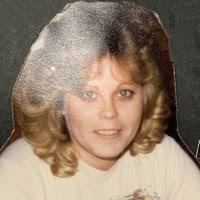 Cynthia Diane "McCurry" England Obituary (2023)