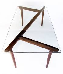 Nice Table Base Furniture Design Modern Furniture Unique Furniture