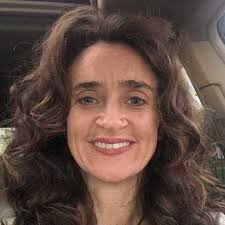 MCCSC May 8 2018 Professional Development: Directory