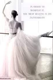 Pin By Rassamee Niyomchai On Inspirations Quotes One Shoulder Wedding Dress Wedding Dresses Wedding