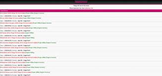 From national chains to local movie theaters, there are tons of different choices available. Best 13 Telugu Movies Download Sites For Free Latest Updates 2020 Starbiz Com