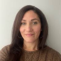 100+ "Perrelli" profiles