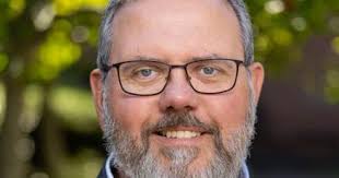 911/EMA Director Michael Terrell receives CEM credential