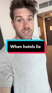 A View from The Terrace Jamie Stevenson