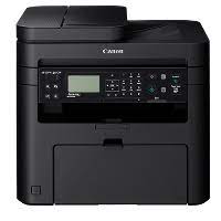 Check spelling or type a new query. Canon Mf226dn Driver Download Printer Scanner Software I Sensys