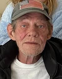 Thomas Trobaugh's Instagram, Twitter & Facebook