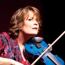 Spectacle Live Presents: Eileen Ivers: Joyful Christmas