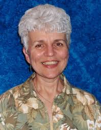 Daughters of Wisdom, US Delegation