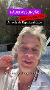 Alinhamento Físico, Mental, Emocional e Espiritual 💖 Consciência Espiritual