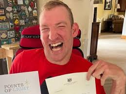 Cyclists brave the weather to raise more than £2,000 in honour of Wigan  schoolboy