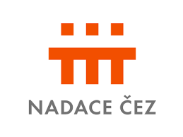 0 6 month net flows: Nadace Cez Nadace Rozvoje Obcanske Spolecnosti