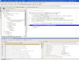 However, the camel transaction mechanisms still uses the spring library internally. Apache Camel User Guide Version 2 4 0 Copyright 2007 2010 Apache Software Foundation Table Of Contents Table Of Contents Introduction Quickstart Getting Started Architecture Enterprise Integration Patterns Cook Book Tutorials Language Appendix