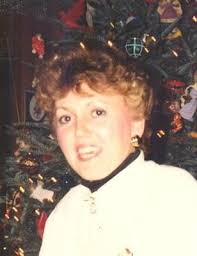 Brenda Hardison Obituary (1957