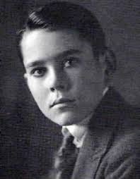 Do you know who this famous actor is?