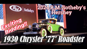 Image result for Nyanza Green 1930 Chrysler