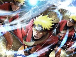 Naruto Modo Sennin Wallpaper Kcn On Twitter Naruto Uzumaki Sage Mode Cards Rikudou Sennin Clipart In 2020 Naruto Shippuden Anime Anime Naruto Naruto Shippuden Sasuke