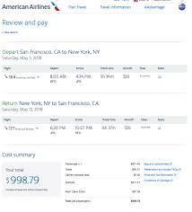 You will also enjoy access to star alliance™ member airline lounges once you receive your united club membership kit in four to six weeks. American Airlines Company Website