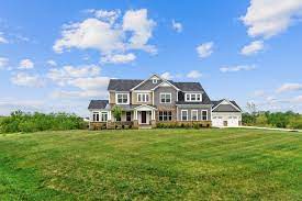 My passion for the construction trade. Caruso Homes Inc Linkedin