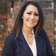 Monroe, LA Real Estate Agents