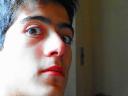 Conrado Quiroz's Instagram, Twitter & Facebook