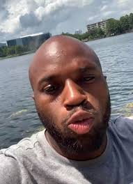 Alpha dawgs have no competition