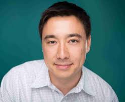 2024 Innovation Ecosystem Summit