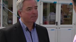 131 D Barry Stock Videos, Footage, & 4K Video Clips