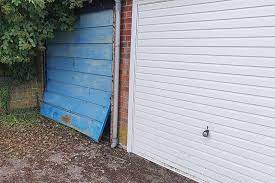 Paid to people or companies so concerned about hazards that they. Motorcycle Insurance Definition Of Garaged Sheds Now Included