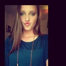 Sage Jones (sagejones2000)