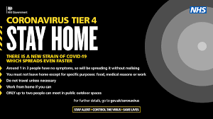 You can only travel abroad when you have a legally. Manchester City Council Staysafe Mancitycouncil Twitter