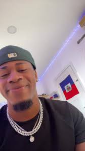 Es bonita sensación, muchas personas se identificarán con este video!  #haitiantiktok #republicadominicana #noracismo #mismasangre #viral  #trending #haiticherie #parati