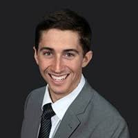 200+ "Fabián" profiles