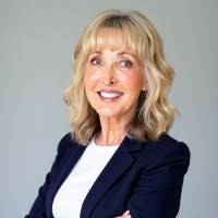 13100+ ".lynnette" profiles