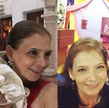 What neighborhoods in Puerto Morelos are best for solo travelers to stay  near bars, restaurants, and the beach?