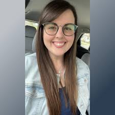 Just finished watching Earthstorms which covered 4 different types of  storms although fascinating also extremely worrying