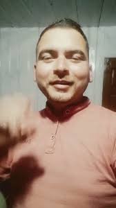 desraj singh pogli short vedio viral Phagmulla 2024