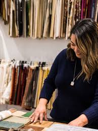 Browse our daily updated job board and find top design jobs in seattle wa. Interior Design School Heritage School Of Interior Design