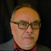 Alison Galloway Email & Phone Number