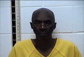 Pearl River County Sheriff's Department