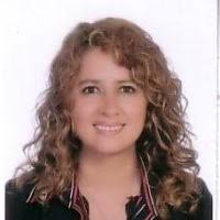 40+ "Mori Silva" profiles