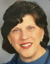 Gloria Ann Yoh Obituary