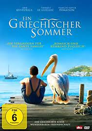 Stelios iakovidis is on facebook. Ein Griechischer Sommer Amazon De Emir Kusturica Thibault Le Guellec Francois Xavier Demaison Jade Rose Parker Gennadios Patsis Valeriane De Villeneuve Ntinos Pontikopoulos Christina Dendrinou Vasilis Batsakoutsas Dimitris Sarikizouglou