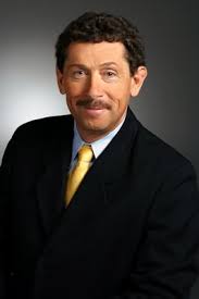 The Burow Team, 985 Damonte Ranch Pkwy, Ste 310, Reno, NV 89521, US