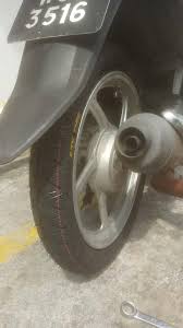 We did not find results for: Perkhidmatan Pomen 24 Jam Tampal Tayar Tukar Tayar Atau Repair Motorsikal Dan Kereta Di Rumah Atau Pun Di Tepi Jalan Kuala Lumpur Terus Call Saya Di Tayar Pancit Rosak Motor Kereta 24jam Area