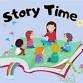 Childrens Story Time