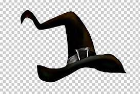 Halloween Hat Witch Sombrero Png Disguise Festive Elements Ghost Halloween Hat Halloween Hats Witch Png