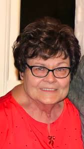 Obituary for Jane Ellen Brautigam