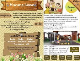 Poster atau plakat adalah karya seni atau desain grafis yang memuat komposisi gambar dan huruf di atas kertas berukuran besar. Poster Merupakan Karya Seni Atau Desain Grafis Yang Memuat Komposisi Gambar Dan Huruf Di Atas Kertas Berukuran Besar Atau K Dengan Gambar Poster Desain Grafis Seni