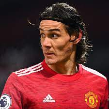 Find out everything about edinson cavani. Edinson Cavani S Heart At Peace After Three Game Ban For Instagram Post Manchester United The Guardian