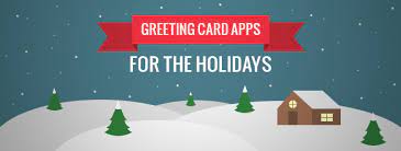 I have over 20+ combined years as a freelance photographer, filmmaker and graphic designer. 5 Best Apps To Design Greeting Cards For The Holidays